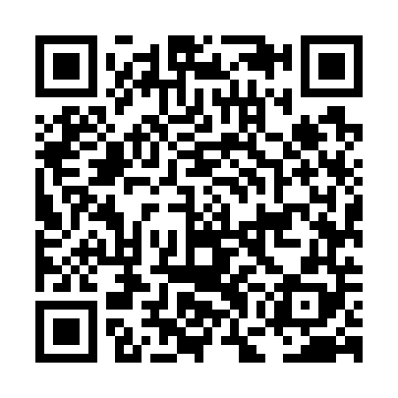 QR code for LGM748