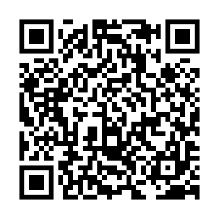 QR code for LGM897
