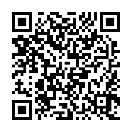 QR code for LGN247
