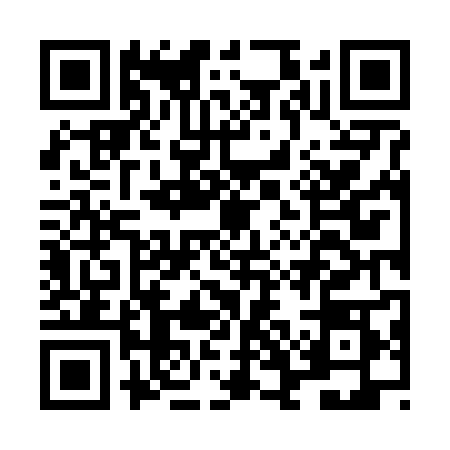 QR code for LGN6888