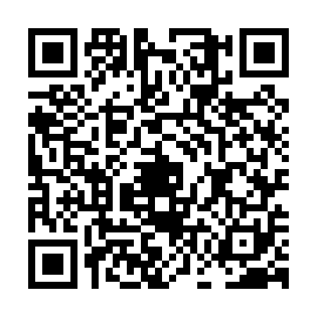 QR code for LGO0511