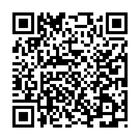 QR code for LGO2159