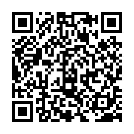 QR code for LGO291