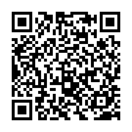 QR code for LGO385