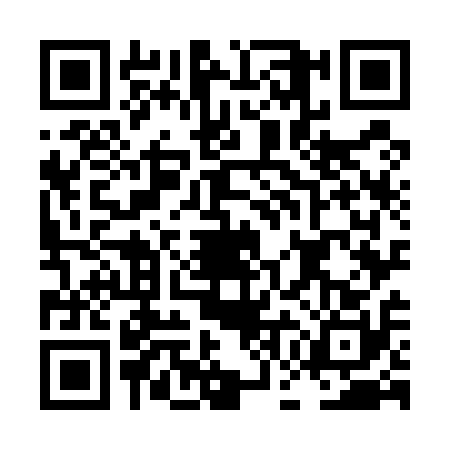 QR code for LGO5101