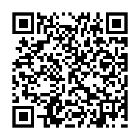QR code for LGO825