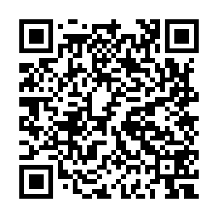 QR code for LGO958