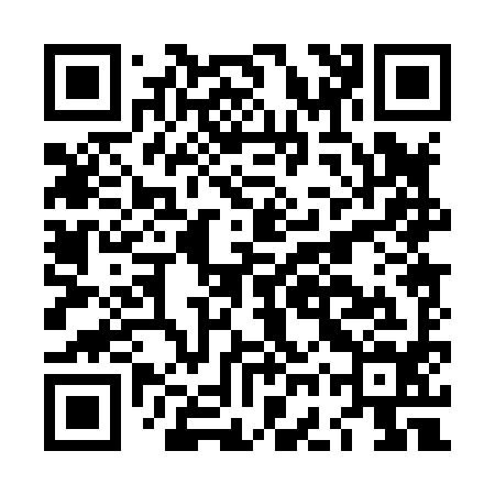 QR code for LGP894