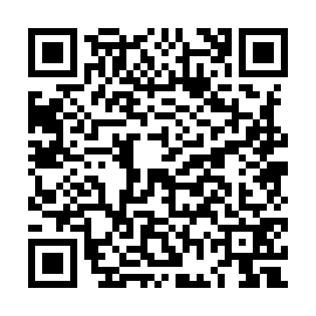QR code for LGP9720