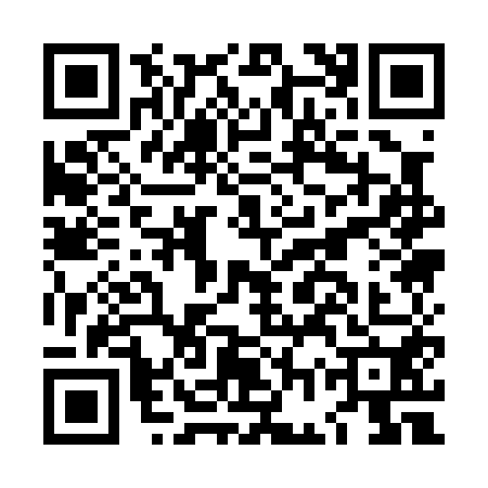 QR code for LGQ0500