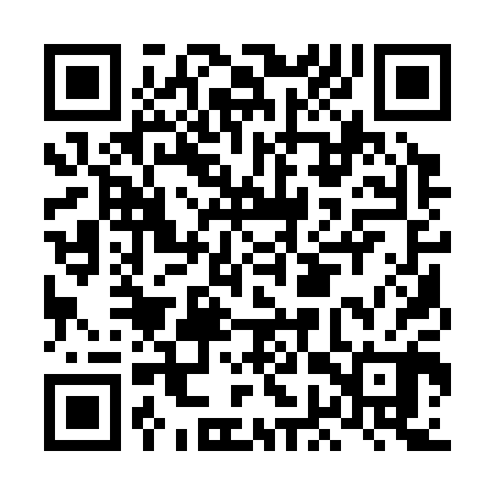 QR code for LGQ300