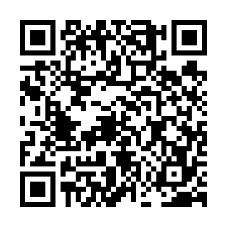 QR code for LGQ6764