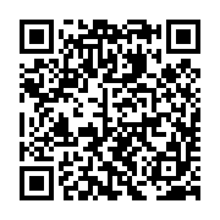 QR code for LGR492