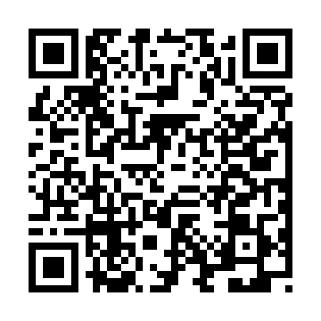 QR code for LGR5098