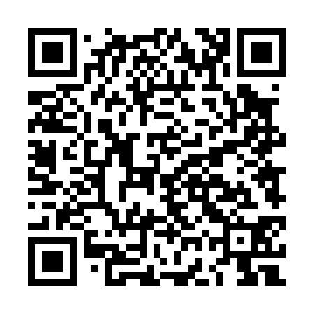 QR code for LGT030