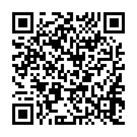 QR code for LGT056