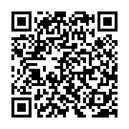 QR code for LGT079