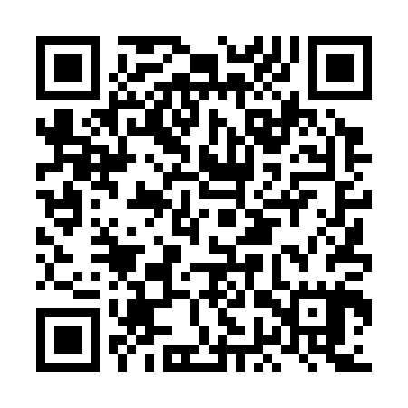 QR code for LGT305