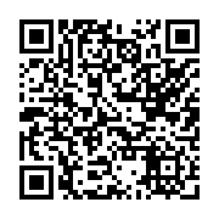 QR code for LGT849