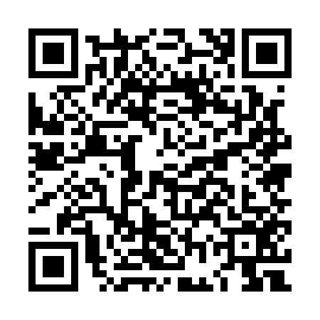 QR code for LGU1567