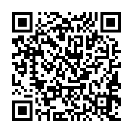 QR code for LGU855
