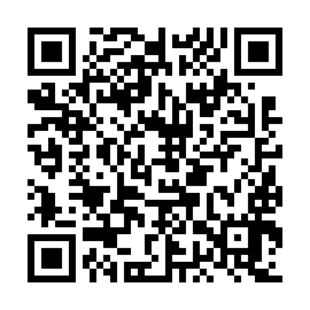 QR code for LGV697