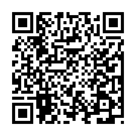 QR code for LGW2459