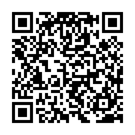 QR code for LGX024