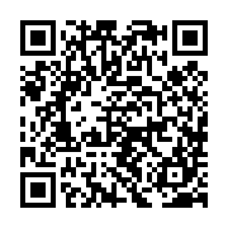 QR code for LGX484