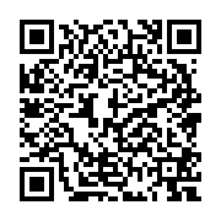 QR code for LGX6006