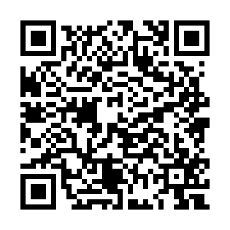 QR code for LGX7176