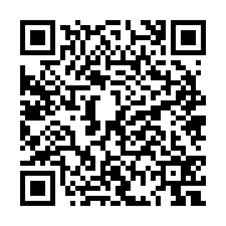 QR code for LGZ2368