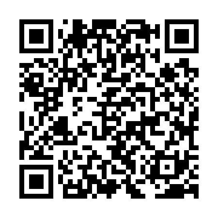 QR code for LGZ731