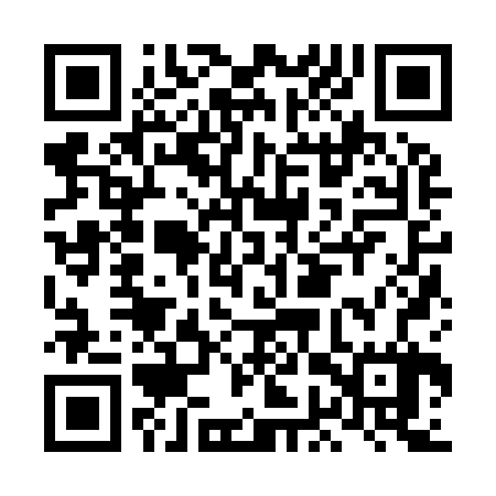 QR code for LGZ927