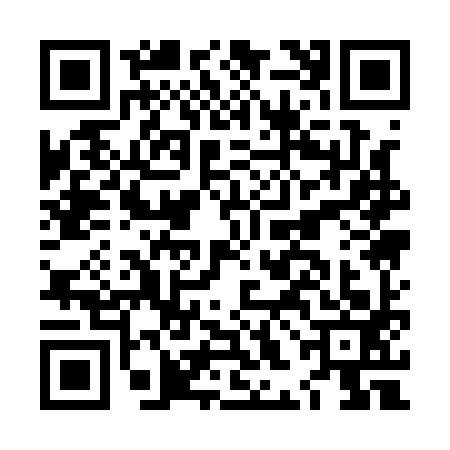 QR code for LHA1935