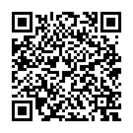 QR code for LHA3239