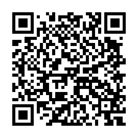 QR code for LHA483