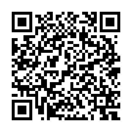QR code for LHA6256