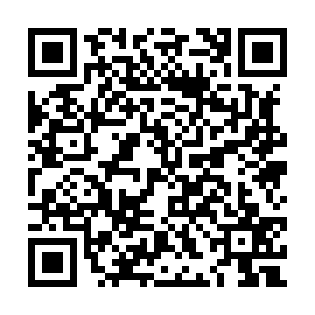 QR code for LHA8375