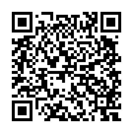 QR code for LHB489