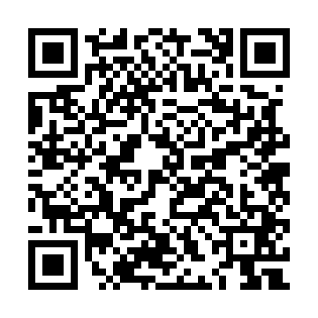 QR code for LHB5414