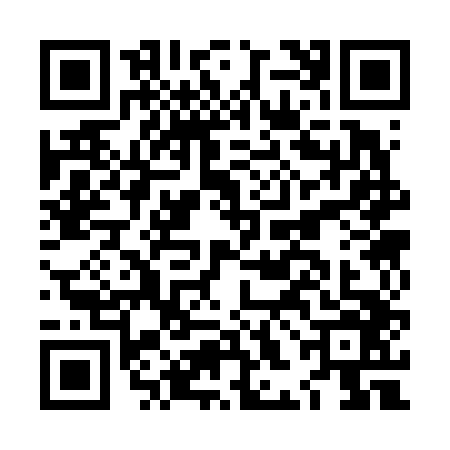 QR code for LHC6467