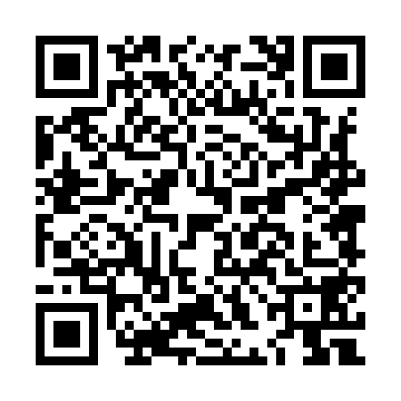 QR code for LHD9585