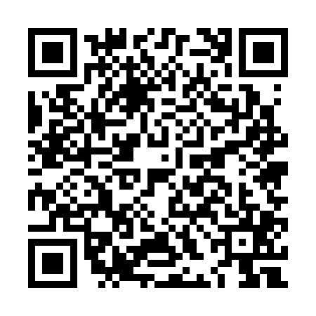 QR code for LHE3057