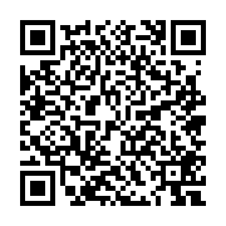 QR code for LHE3091