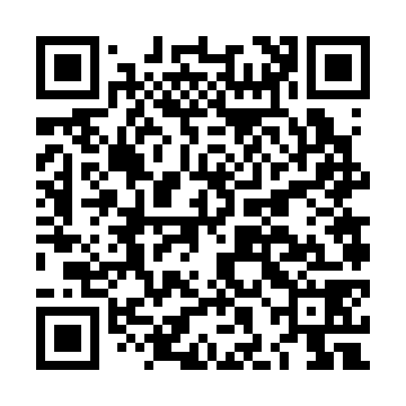 QR code for LHF378