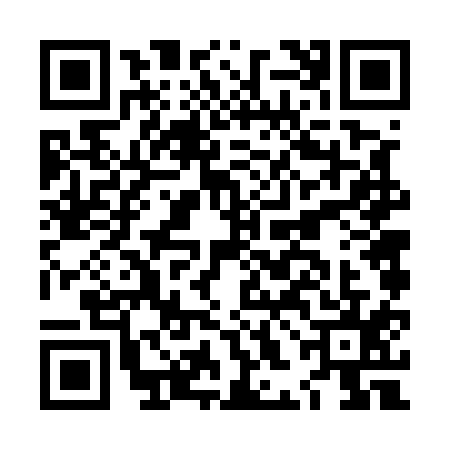 QR code for LHF5151
