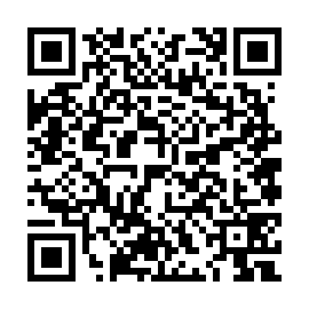 QR code for LHF6799