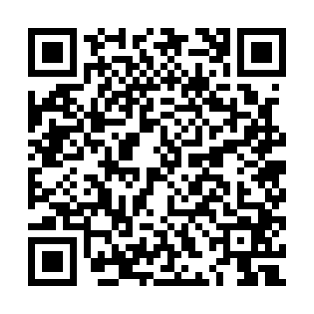 QR code for LHG1443