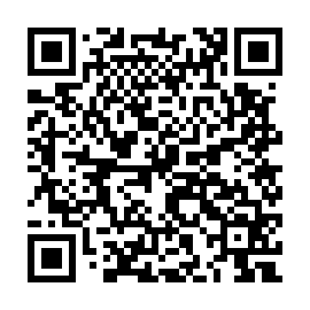 QR code for LHG564